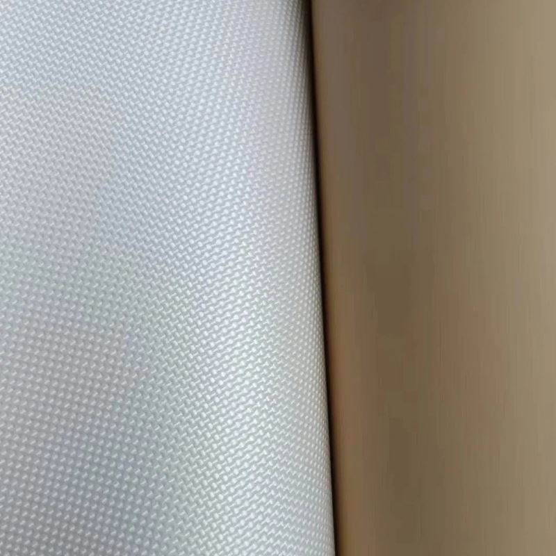 ቲፒዩ ፋብሪክ